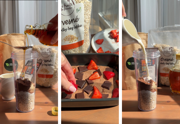 1obrázky do receptovčlánkov (3)